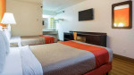 Weekly Stay Apartments Free Premium Cable Available Today