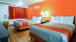 Weekly Stay Apartments Free Premium Cable Available Today