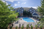 Tile Floors, In Gaithersburg, 2/bd 2/ba