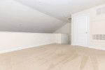Tile Floors, In Gaithersburg, 2/bd 2/ba