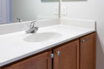 Tile Floors, In Gaithersburg, 2/bd 2/ba