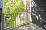 Tile Floors, In Gaithersburg, 2/bd 2/ba