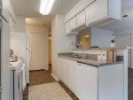 Dishwasher, Laundry Room, Grilling & Picnic Area