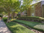 Dishwasher, Laundry Room, Grilling & Picnic Area