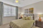 Located in Port St. Lucie, 1 bedroom, Indoor Game Room