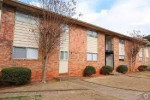 Balcony/Patio, Smoke Free, Vinyl Flooring