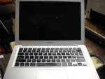 Apple MacBook Pro A1278  i7