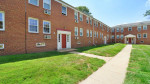 2B/1B, in Middle River MD