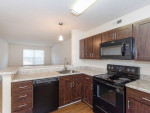 Clubhouse with Pool, Fitness Center and Dog Park!!