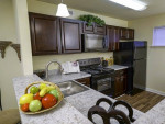 Clubhouse with Pool, Fitness Center and Dog Park!!
