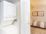 Clubhouse with Pool, Fitness Center and Dog Park!!