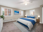 1B/1B, Playground, Situated in Columbus!