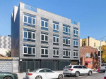 Newly 2 bedrooms and 2.0 bathroomsFor rent -