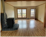 46 Stevens Rd, Augusta, ME 04330