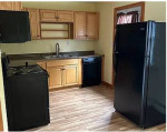 46 Stevens Rd, Augusta, ME 04330