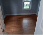 46 Stevens Rd, Augusta, ME 04330
