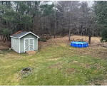 46 Stevens Rd, Augusta, ME 04330
