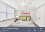 Your Germantown Dream Spot!