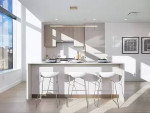 -Lovely 2 bed / 2 bath house long island )-