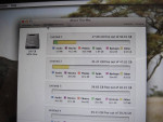 Apple MacBook Pro  A1286  i7