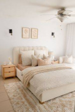 Same Day Stay! Weekly Stays Available Today