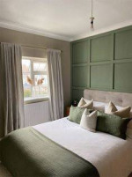Same Day Stay! Weekly Stays Available Today