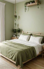 Same Day Stay! Weekly Stays Available Today