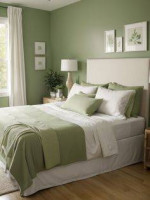 Same Day Stay! Weekly Stays Available Today