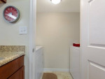 In Fairfax, Tennis Courts, 1/BD 1/BA