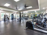 In Fairfax, Tennis Courts, 1/BD 1/BA