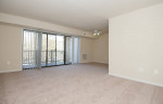 BEAUTIFUL 2 BD W/ RENOVATED KITCHEN IN GATED COMMUNIITY, SILVER SPRING