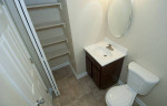 BEAUTIFUL 2 BD W/ RENOVATED KITCHEN IN GATED COMMUNIITY, SILVER SPRING