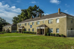 Cable Ready, Pet Friendly, Public Transport Close By