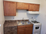 Cable Ready, Pet Friendly, Public Transport Close By