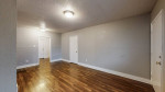 Cable Ready, Pet Friendly, Public Transport Close By