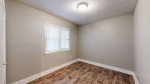 Cable Ready, Pet Friendly, Public Transport Close By