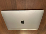 MacBook Pro 2018 13 Inch Space Gray 2.3GHz quad‑core 8th‑generation Intel Co