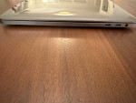 MacBook Pro 2018 13 Inch Space Gray 2.3GHz quad‑core 8th‑generation Intel Co