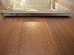 MacBook Pro 2018 13 Inch Space Gray 2.3GHz quad‑core 8th‑generation Intel Co