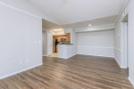 Walk-in Closets, Media Room, Pantry