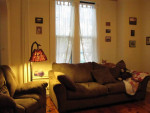 historic mansion 60 elm st back up for rent