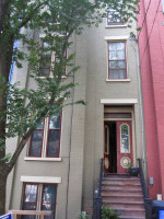 historic mansion 60 elm st back up for rent