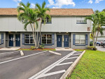 APARTMENT FOR RENT 2 BEDS 1.5 BATHS
