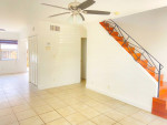 APARTMENT FOR RENT 2 BEDS 1.5 BATHS