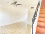 APARTMENT FOR RENT 2 BEDS 1.5 BATHS