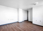 Spacious Closets, 1/BD, Located in Erie