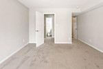Walk-in Closets, Vertical Blinds, Mini Blinds