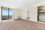 Elevator/s, Disability Access, Patios/Balconies