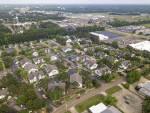 Resident Perks, Business Center with WiFi, Parking
