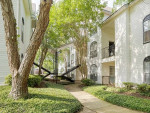 Resident Perks, Business Center with WiFi, Parking